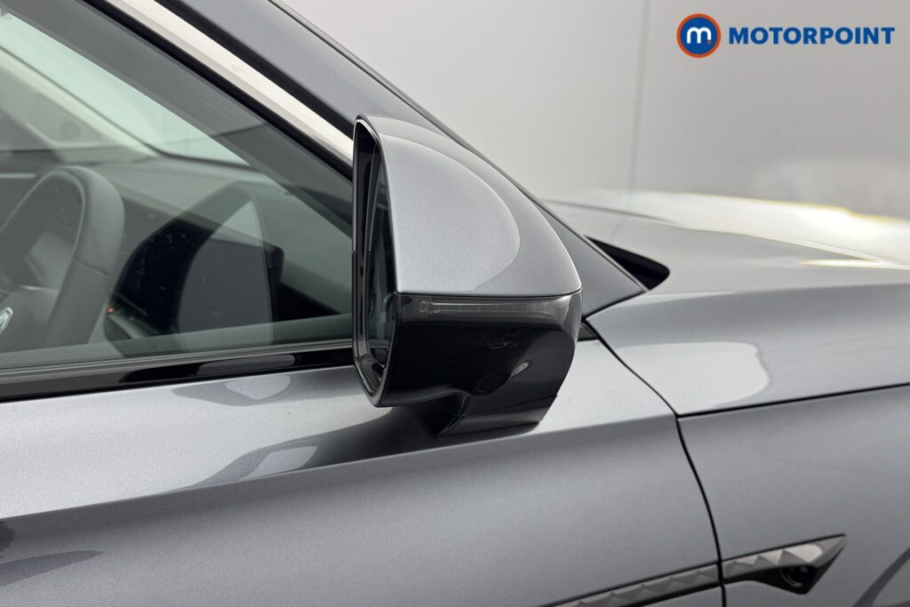 Used MG MG HS 2025 for sale - 78150201: Photo 21