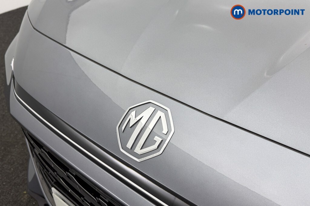 Used MG MG HS 2025 for sale - 78150201: Photo 24