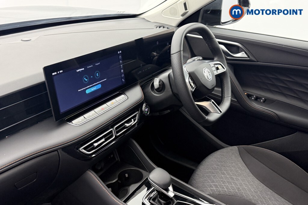 Used MG MG HS 2025 for sale - 78150201: Photo 25