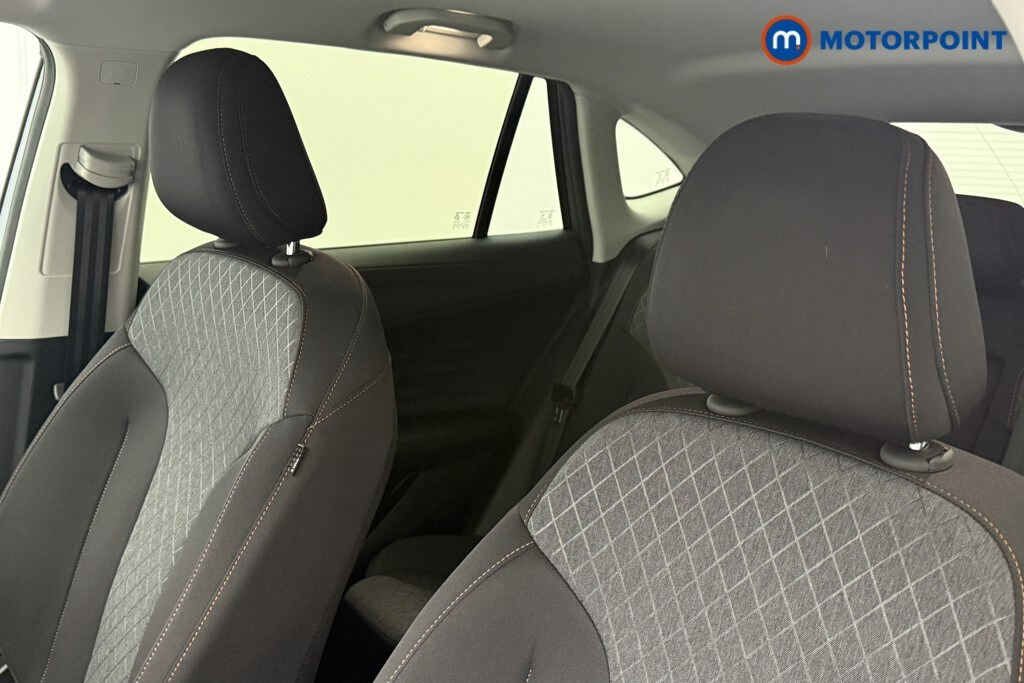 Used MG MG HS 2025 for sale - 78150201: Photo 26