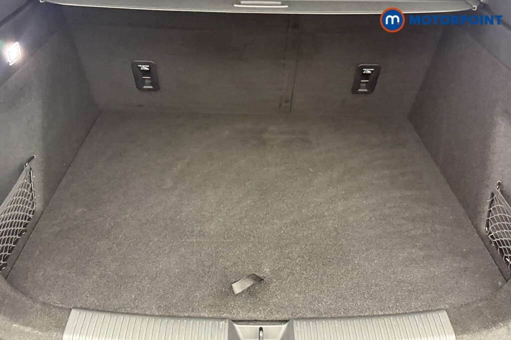 Used MG MG HS 2025 for sale - 78150201: Photo 30