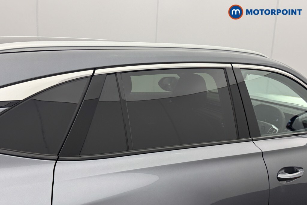 Used MG MG HS 2025 for sale - 78150201: Photo 31