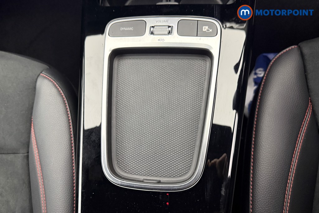 Used Mercedes-Benz CLA 2023 for sale - 76697145: Photo 18