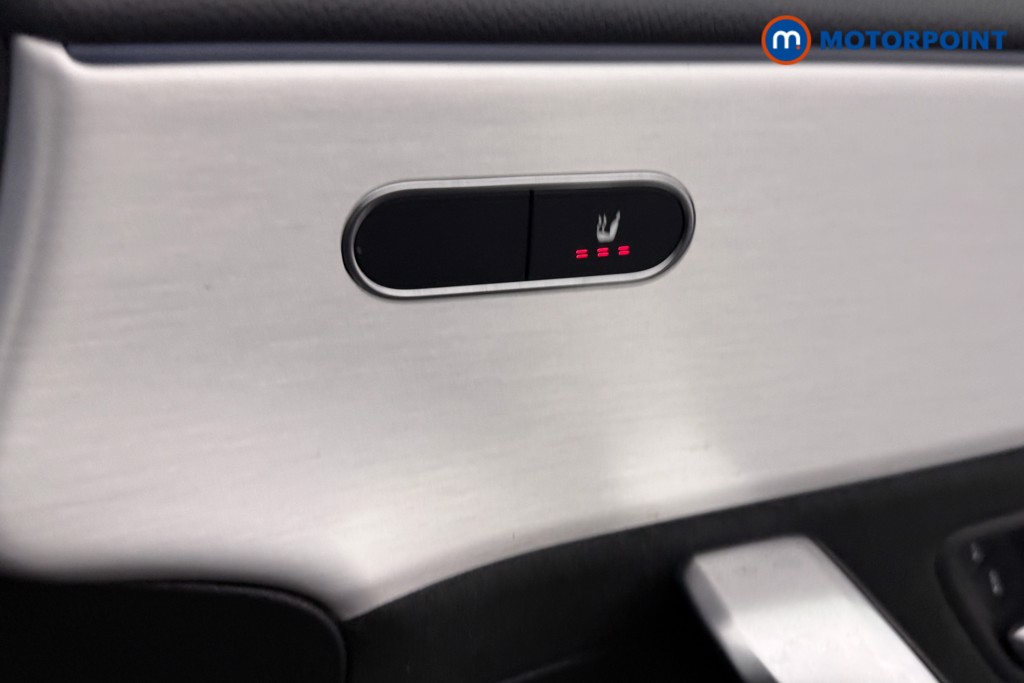 Used Mercedes-Benz CLA 2023 for sale - 76697145: Photo 22