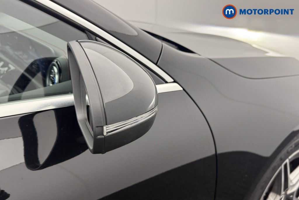 Used Mercedes-Benz CLA 2023 for sale - 76697145: Photo 25