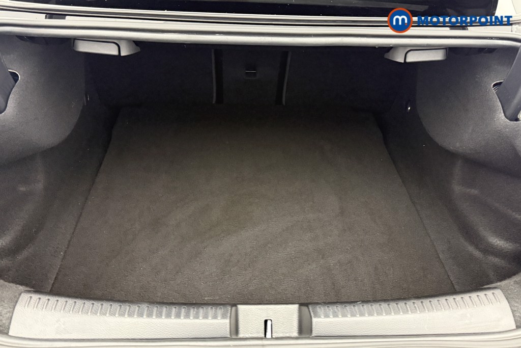 Used Mercedes-Benz CLA 2023 for sale - 76697145: Photo 26