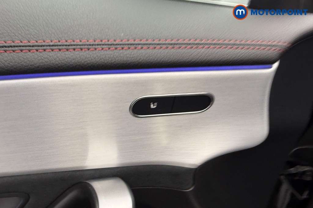 Used Mercedes-Benz CLA 2023 for sale - 76697145: Photo 28