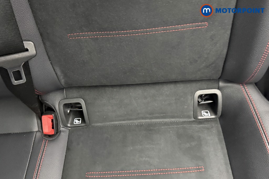 Used Mercedes-Benz CLA 2023 for sale - 76697145: Photo 30