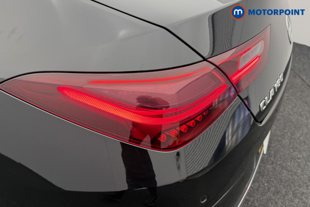 Used Mercedes-Benz CLA 2023 for sale - 76697145: Photo 31