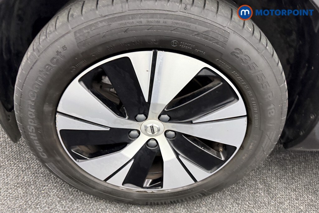 Used Audi A3 2025 for sale - 76577673: Photo 10