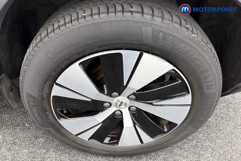 Used Audi A3 2025 for sale - 76577673: Photo 11