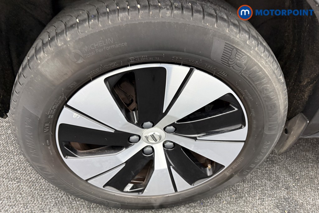 Used Audi A3 2025 for sale - 76577673: Photo 12