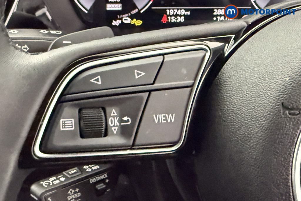 Used Audi A3 2025 for sale - 76577673: Photo 17