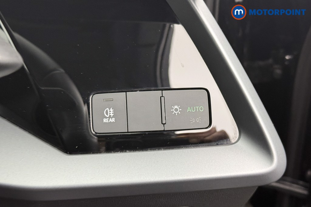 Used Audi A3 2025 for sale - 76577673: Photo 18