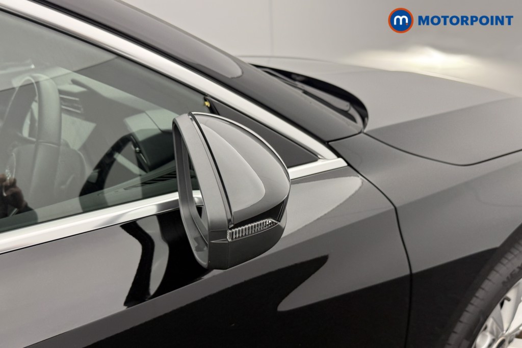 Used Audi A3 2025 for sale - 76577673: Photo 19