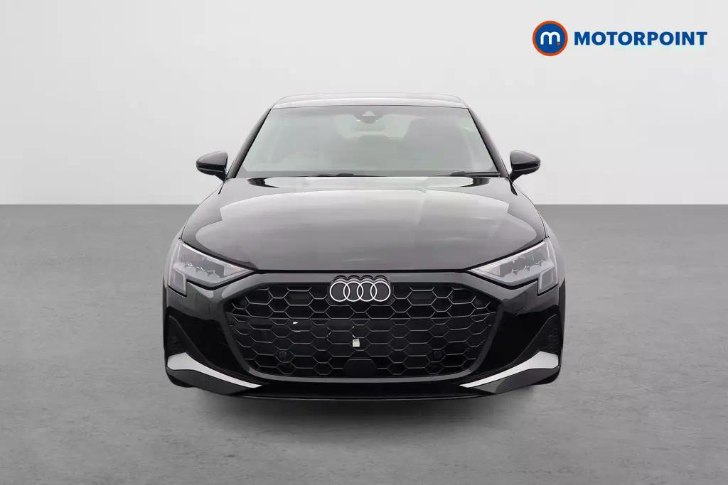 Used Audi A3 2025 for sale - 76577673: Photo 2