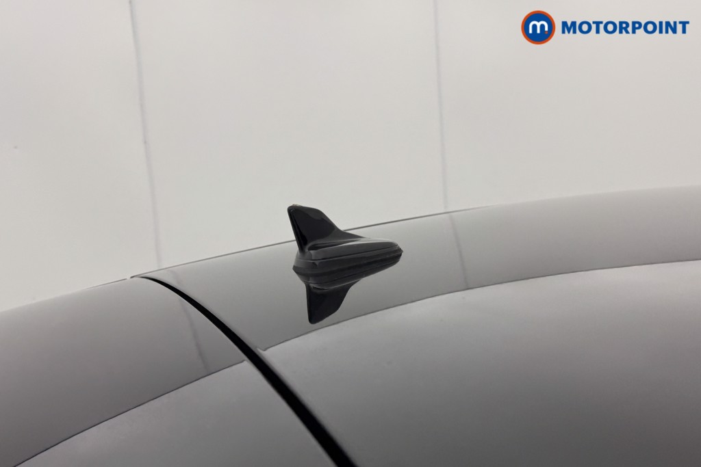 Used Audi A3 2025 for sale - 76577673: Photo 20