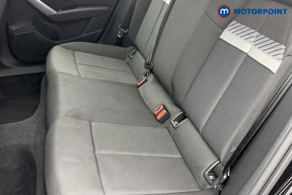 Used Audi A3 2025 for sale - 76577673: Photo 22