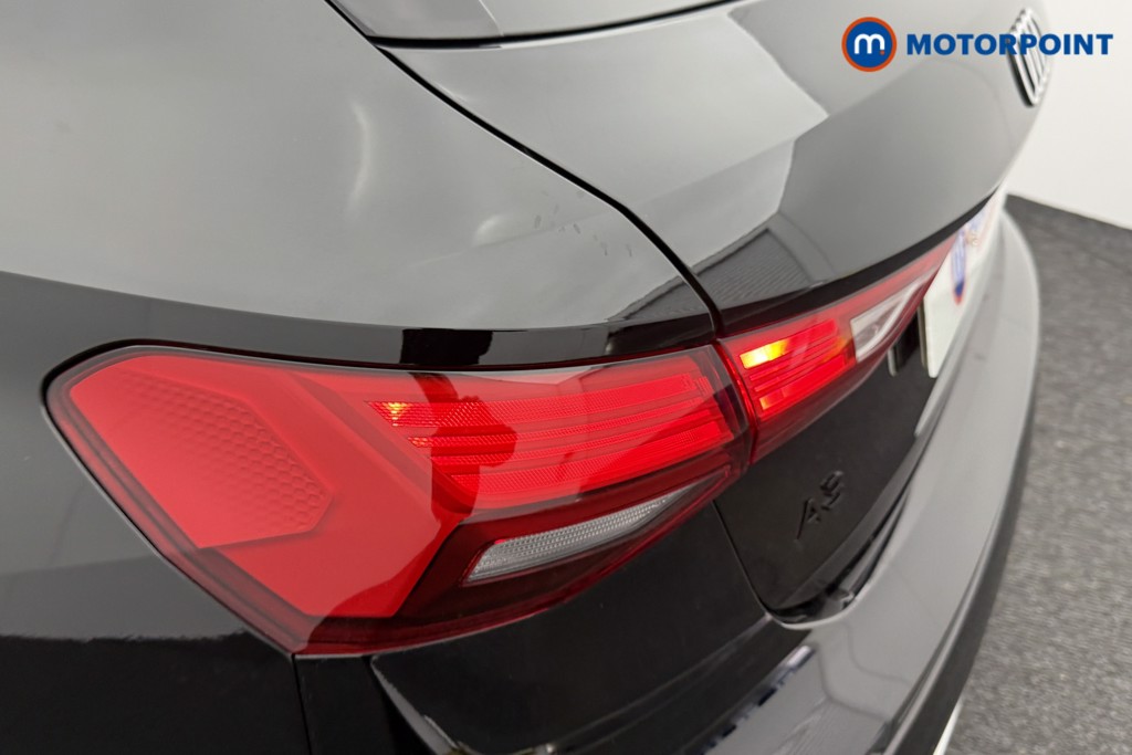 Used Audi A3 2025 for sale - 76577673: Photo 23