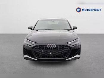 Used Audi A3 2025 for sale - 76577673: Photo