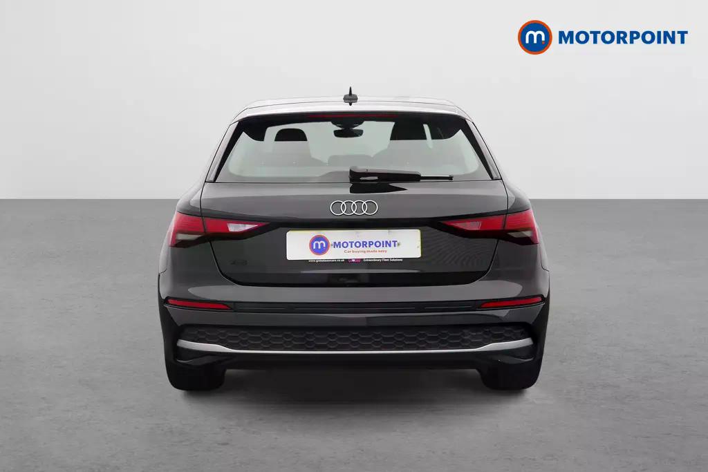 Used Audi A3 2025 for sale - 76577673: Photo 6