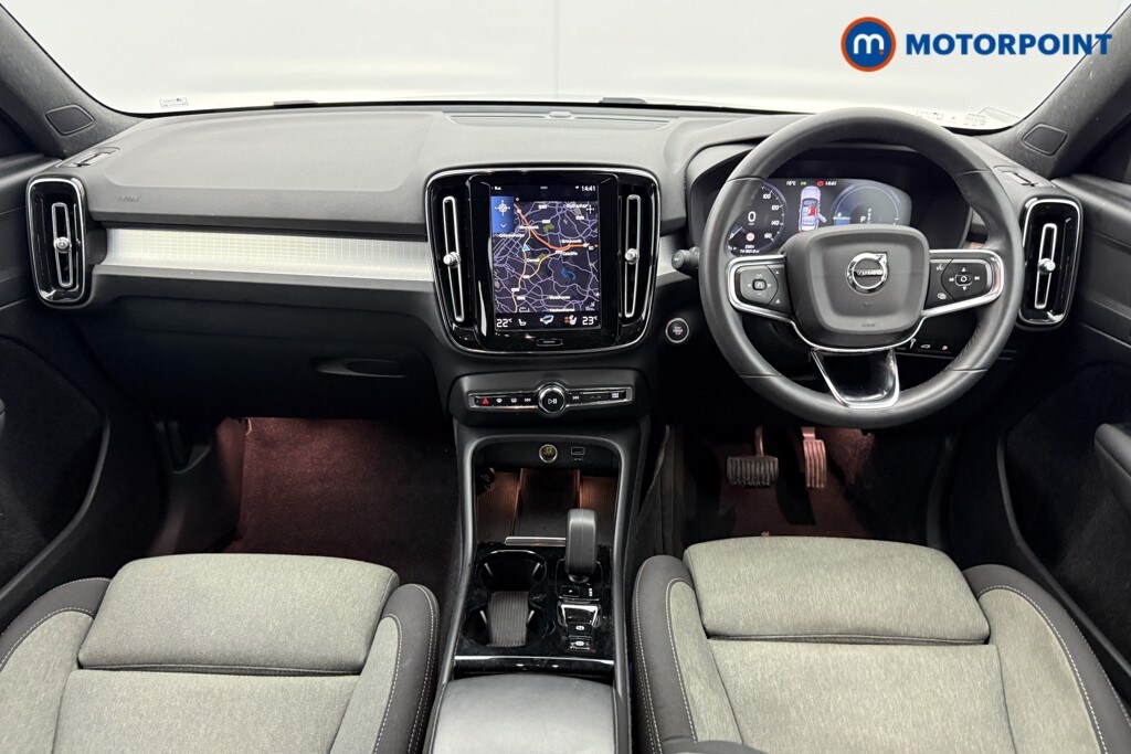 Used Audi A3 2025 for sale - 76577673: Photo 9