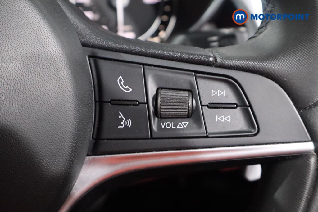 Used Alfa Romeo Giulia 2018 for sale - 76905567: Photo 22