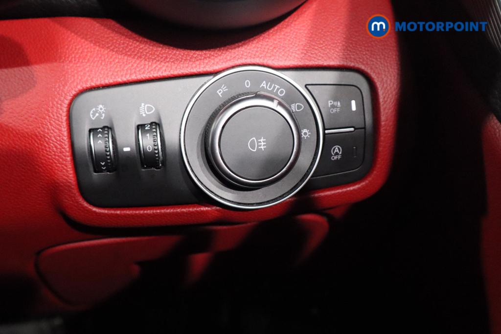 Used Alfa Romeo Giulia 2018 for sale - 76905567: Photo 23