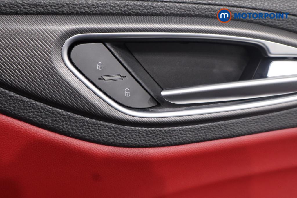 Used Alfa Romeo Giulia 2018 for sale - 76905567: Photo 25