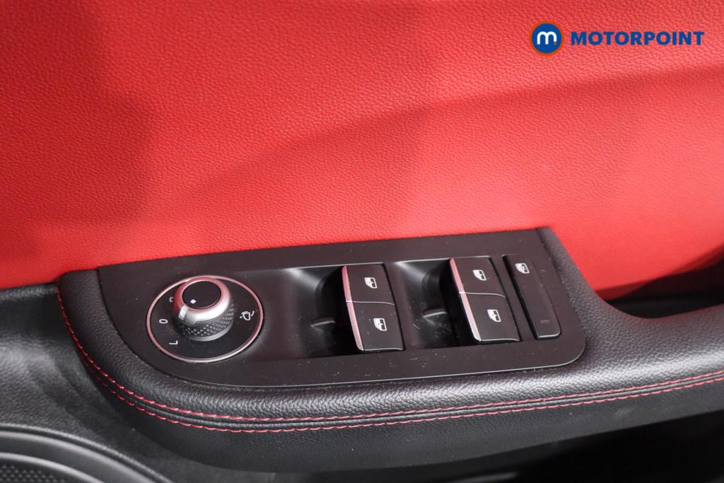 Used Alfa Romeo Giulia 2018 for sale - 76905567: Photo 26