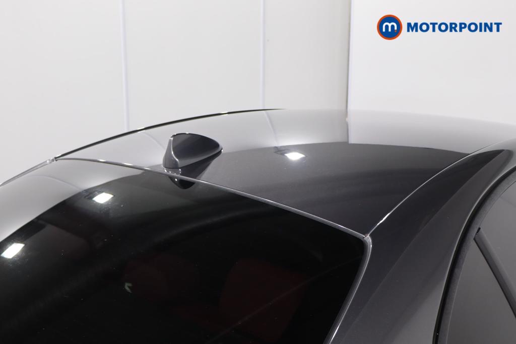 Used Alfa Romeo Giulia 2018 for sale - 76905567: Photo 28