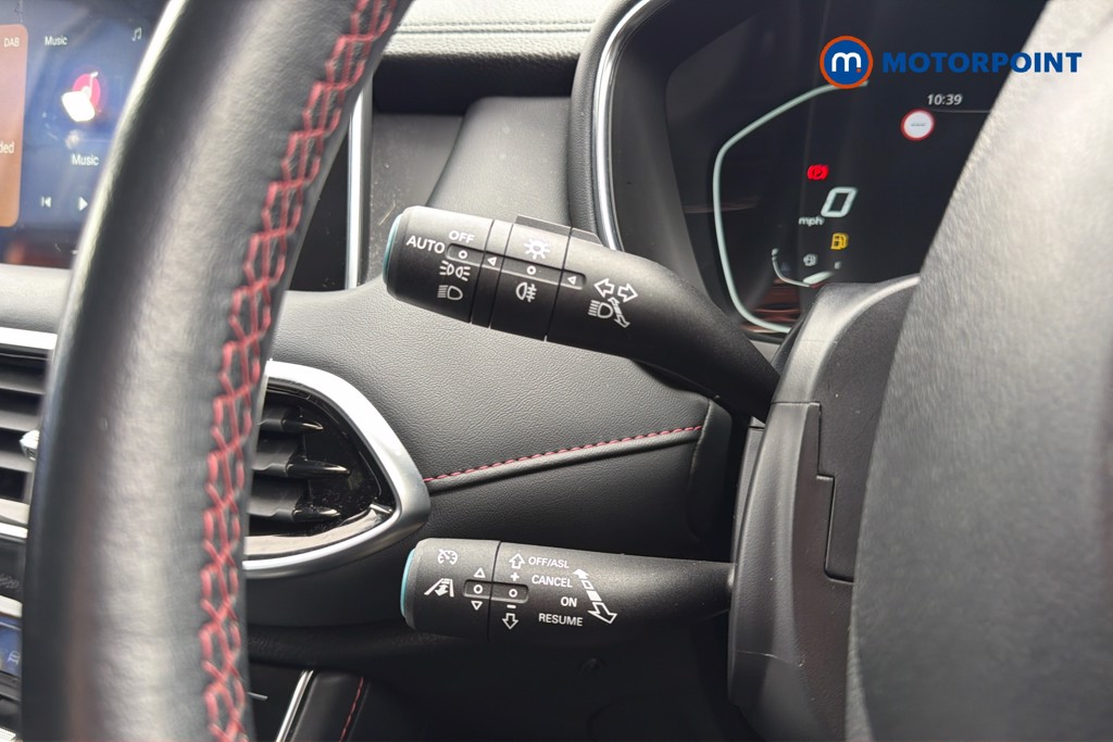 Used MG MG HS 2023 for sale - 77935253: Photo 14