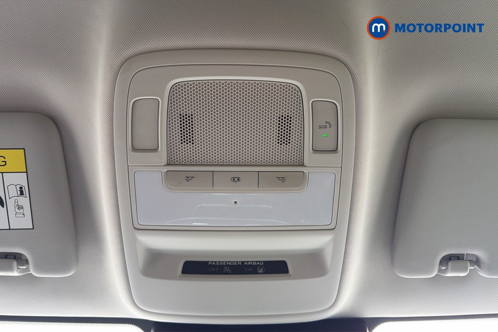 Used MG MG HS 2023 for sale - 77935253: Photo 18