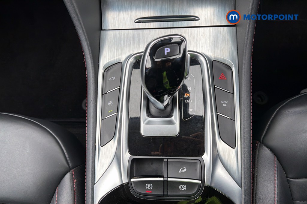 Used MG MG HS 2023 for sale - 77935253: Photo 22