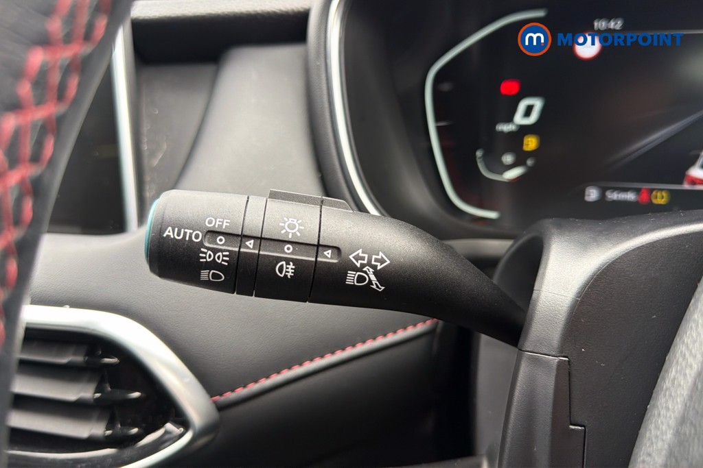 Used MG MG HS 2023 for sale - 77935253: Photo 25