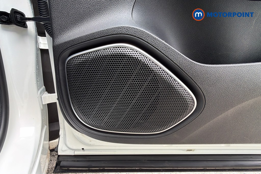 Used MG MG HS 2023 for sale - 77935253: Photo 27