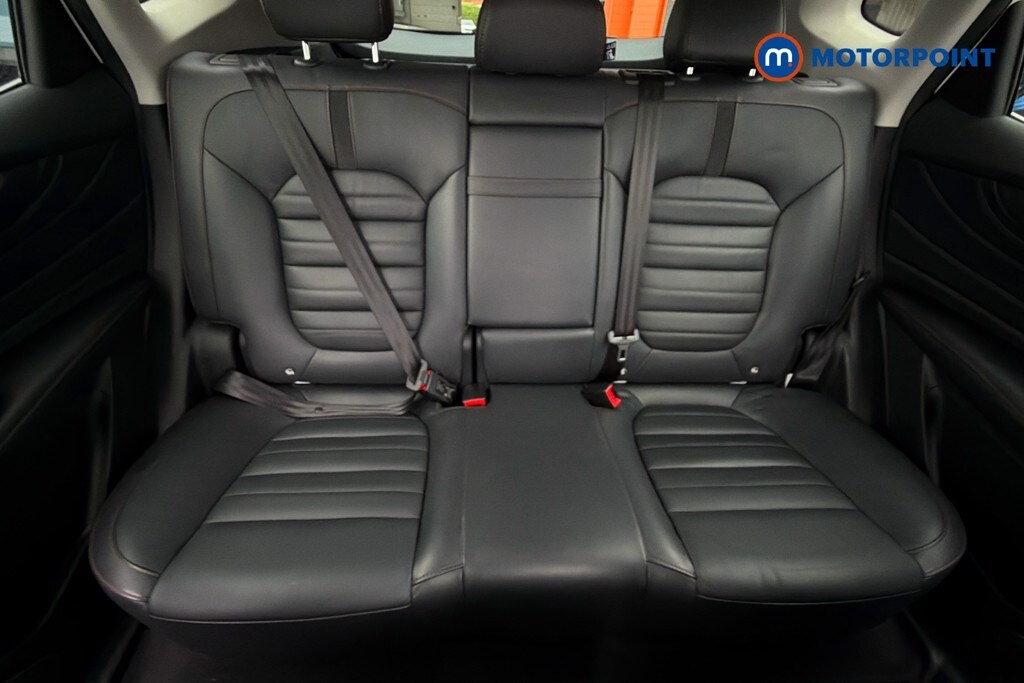 Used MG MG HS 2023 for sale - 77935253: Photo 31