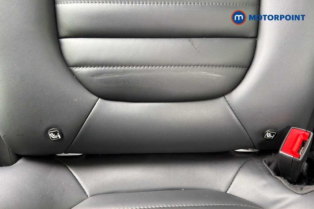 Used MG MG HS 2023 for sale - 77935253: Photo 32