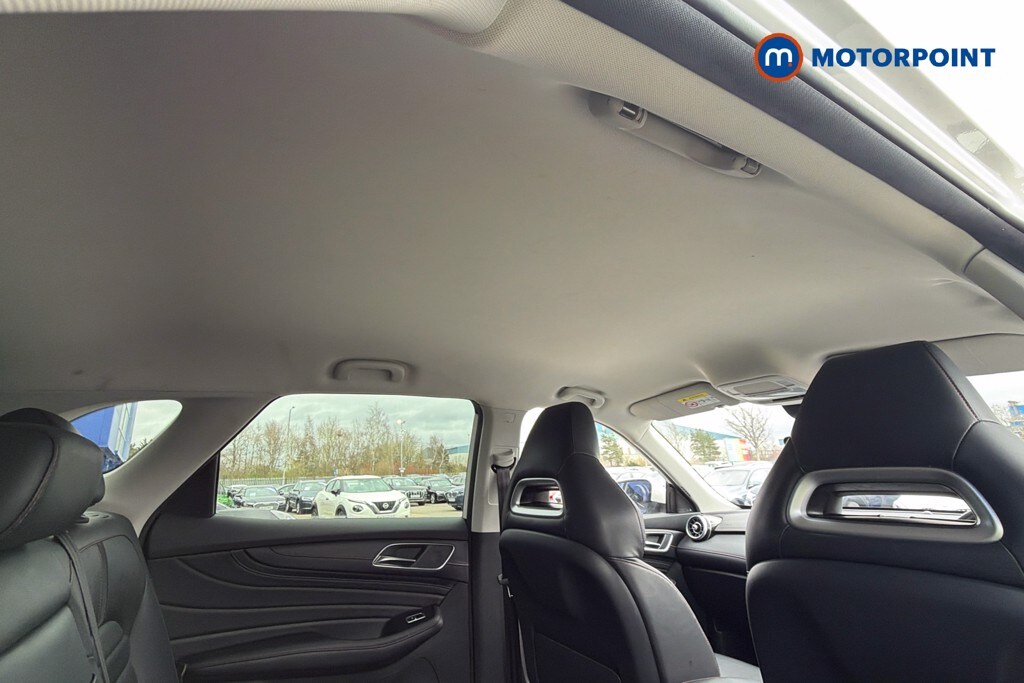 Used MG MG HS 2023 for sale - 77935253: Photo 35