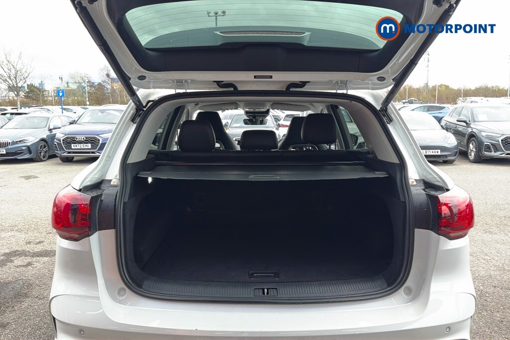 Used MG MG HS 2023 for sale - 77935253: Photo 36