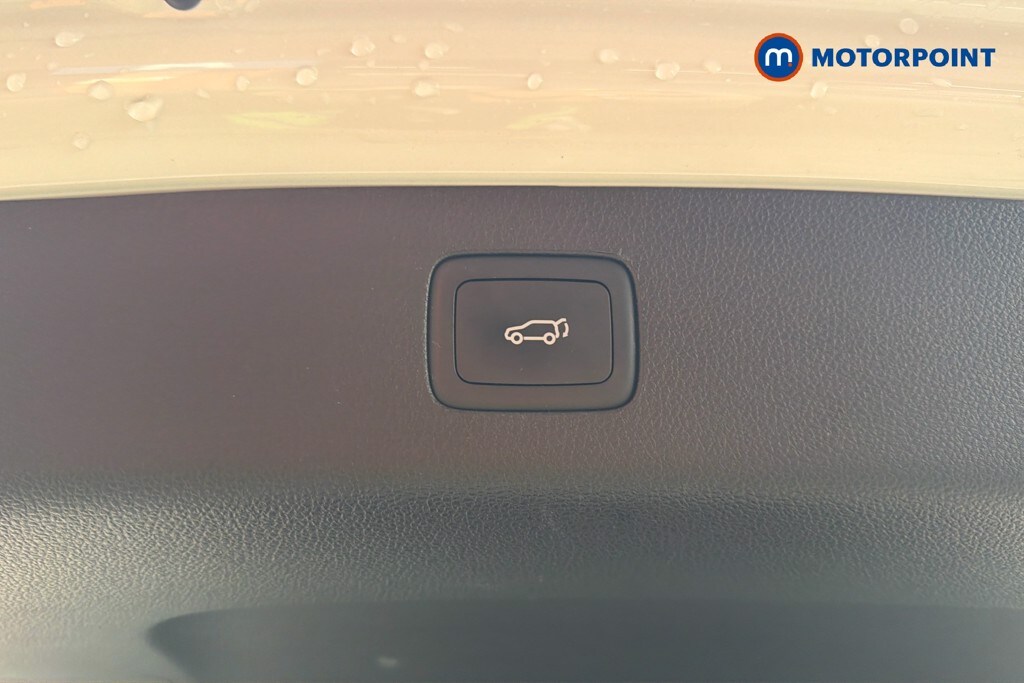 Used MG MG HS 2023 for sale - 77935253: Photo 37