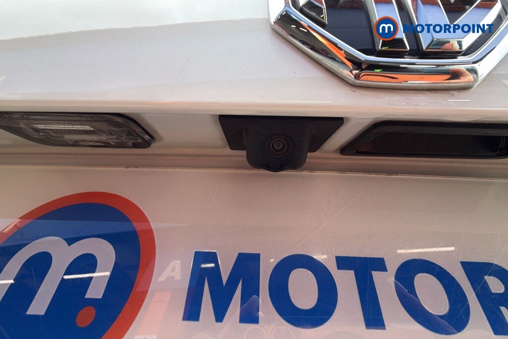 Used MG MG HS 2023 for sale - 77935253: Photo 38