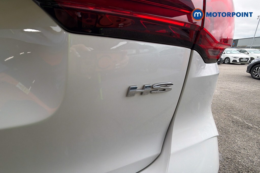 Used MG MG HS 2023 for sale - 77935253: Photo 39