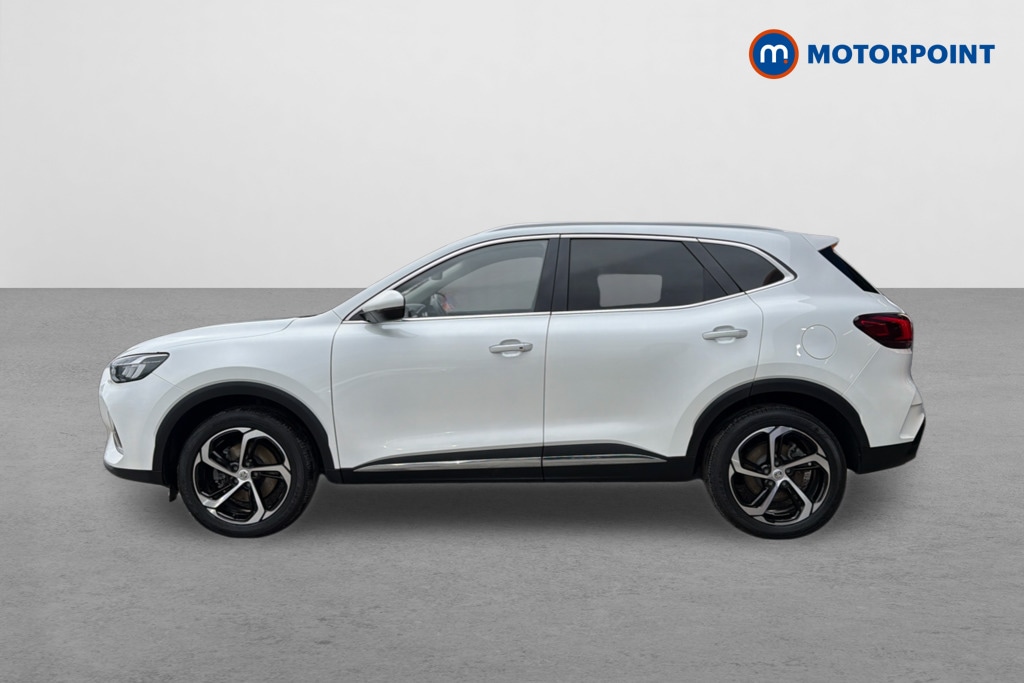 Used MG MG HS 2023 for sale - 77935253: Photo 4