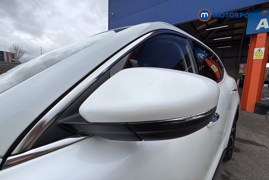 Used MG MG HS 2023 for sale - 77935253: Photo 43