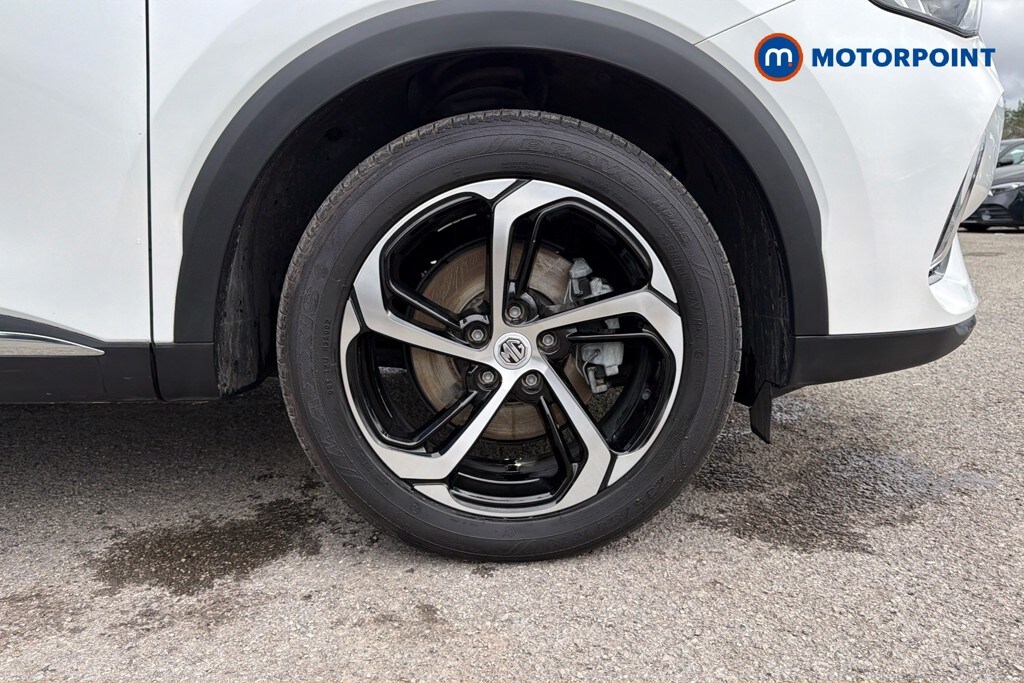 Used MG MG HS 2023 for sale - 77935253: Photo 49