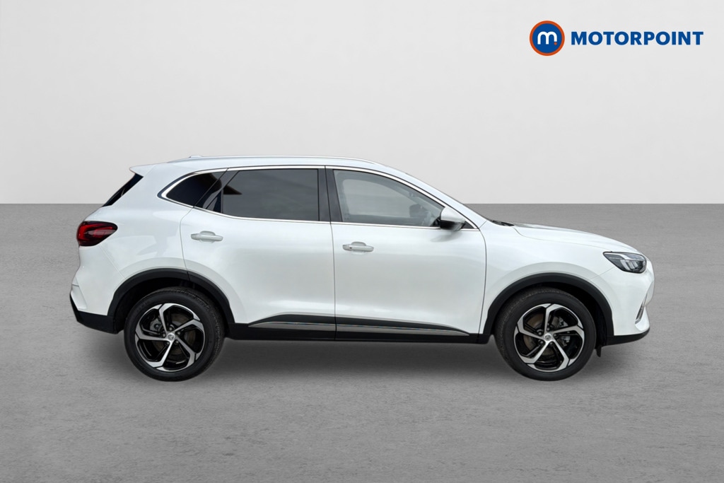 Used MG MG HS 2023 for sale - 77935253: Photo 8