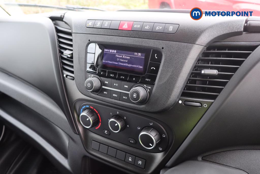 Used Iveco Daily 2025 for sale - 76735930: Photo 1