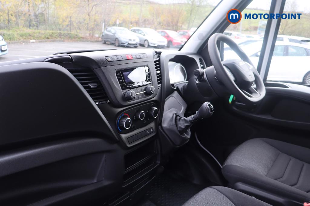 Used Iveco Daily 2025 for sale - 76735930: Photo 12