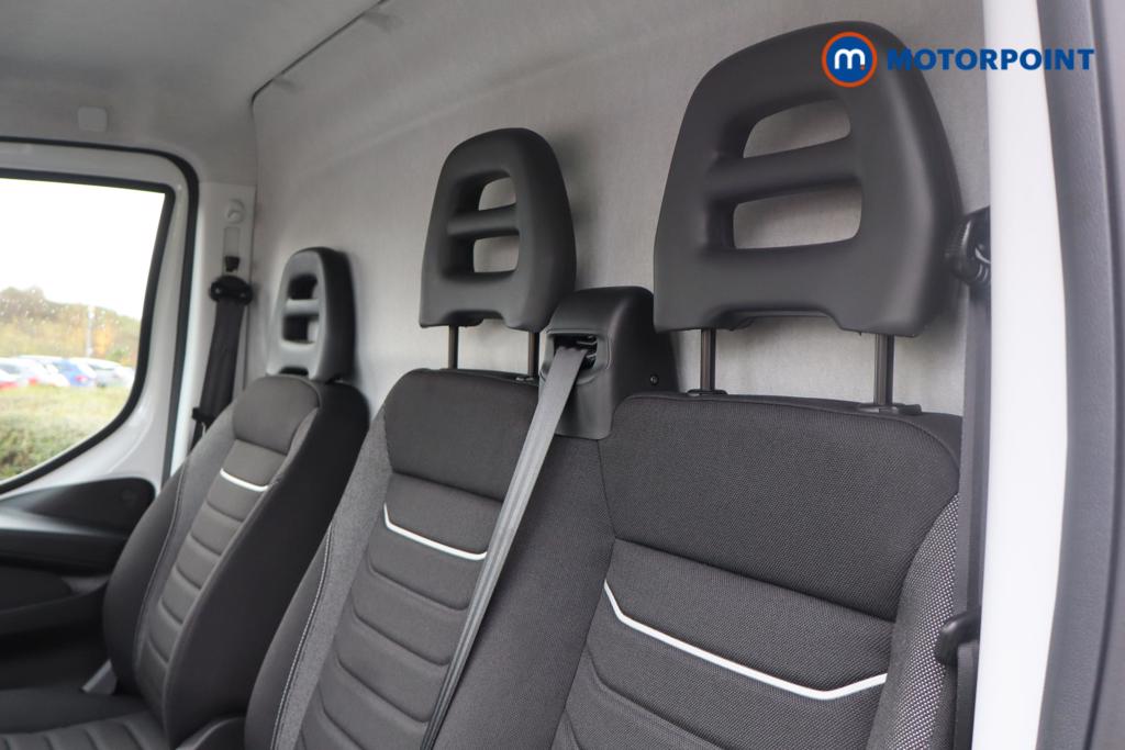 Used Iveco Daily 2025 for sale - 76735930: Photo 13